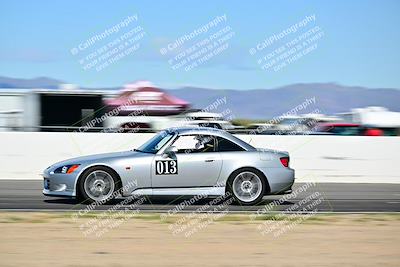 media/Mar-23-2024-Speed Ventures (Sat) [[406344cc49]]/4-Green Group/Session 2 (Front Straight Speed Pans)/